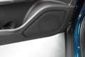 Fiat 600e 156pk La Prima 54 kWh | Parkeer Camera | Stoelverw Bleu - thumbnail 19