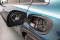 Fiat 600e 156pk La Prima 54 kWh | Parkeer Camera | Stoelverw Bleu - thumbnail 24