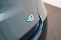 Fiat 600e 156pk La Prima 54 kWh | Parkeer Camera | Stoelverw Bleu - thumbnail 23