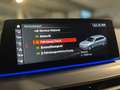 BMW 550 d G31 ACC HUD Massage Harman Mem Cam Grau - thumbnail 13
