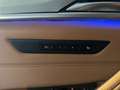 BMW 550 d G31 ACC HUD Massage Harman Mem Cam Grau - thumbnail 16