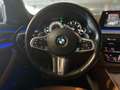 BMW 550 d G31 ACC HUD Massage Harman Mem Cam Grau - thumbnail 11