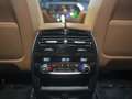 BMW 550 d G31 ACC HUD Massage Harman Mem Cam Grau - thumbnail 20