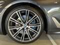 BMW 550 d G31 ACC HUD Massage Harman Mem Cam Grau - thumbnail 27
