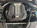 BMW 550 d G31 ACC HUD Massage Harman Mem Cam Grau - thumbnail 36