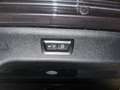 BMW 550 d G31 ACC HUD Massage Harman Mem Cam Grau - thumbnail 31