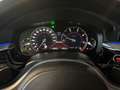 BMW 550 d G31 ACC HUD Massage Harman Mem Cam Grau - thumbnail 12