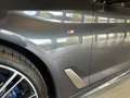 BMW 550 d G31 ACC HUD Massage Harman Mem Cam Grau - thumbnail 35