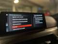 BMW 550 d G31 ACC HUD Massage Harman Mem Cam Grau - thumbnail 32