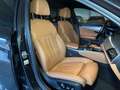 BMW 550 d G31 ACC HUD Massage Harman Mem Cam Grau - thumbnail 18