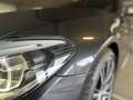 BMW 550 d G31 ACC HUD Massage Harman Mem Cam Grau - thumbnail 39