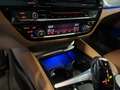 BMW 550 d G31 ACC HUD Massage Harman Mem Cam Grau - thumbnail 17