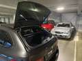 BMW 550 d G31 ACC HUD Massage Harman Mem Cam Grau - thumbnail 30