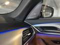BMW 550 d G31 ACC HUD Massage Harman Mem Cam Grau - thumbnail 10