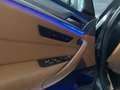 BMW 550 d G31 ACC HUD Massage Harman Mem Cam Grau - thumbnail 8