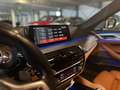BMW 550 d G31 ACC HUD Massage Harman Mem Cam Grau - thumbnail 22