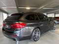 BMW 550 d G31 ACC HUD Massage Harman Mem Cam Grau - thumbnail 5