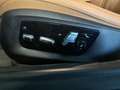 BMW 550 d G31 ACC HUD Massage Harman Mem Cam Grau - thumbnail 14
