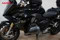 BMW R 1200 RS - thumbnail 9