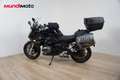 BMW R 1200 RS - thumbnail 6