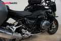 BMW R 1200 RS - thumbnail 4