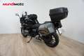 BMW R 1200 RS - thumbnail 7