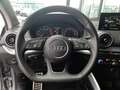 Audi Q2 SPORT 35 TFSI S-tr. *VOLL-LED / NAVI / AHV & KAMERA / TEMPOMAT / E-KLAPPE / KEYLESS / PDC / SHZG* Grau - thumbnail 8