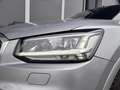 Audi Q2 SPORT 35 TFSI S-tr. *VOLL-LED / NAVI / AHV & KAMERA / TEMPOMAT / E-KLAPPE / KEYLESS / PDC / SHZG* Grau - thumbnail 13
