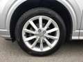Audi Q2 SPORT 35 TFSI S-tr. *VOLL-LED / NAVI / AHV & KAMERA / TEMPOMAT / E-KLAPPE / KEYLESS / PDC / SHZG* Grau - thumbnail 14