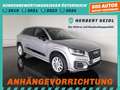Audi Q2 SPORT 35 TFSI S-tr. *VOLL-LED / NAVI / AHV & KAMERA / TEMPOMAT / E-KLAPPE / KEYLESS / PDC / SHZG* Grau - thumbnail 1