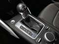 Audi Q2 SPORT 35 TFSI S-tr. *VOLL-LED / NAVI / AHV & KAMERA / TEMPOMAT / E-KLAPPE / KEYLESS / PDC / SHZG* Grau - thumbnail 6
