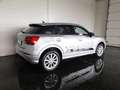 Audi Q2 SPORT 35 TFSI S-tr. *VOLL-LED / NAVI / AHV & KAMERA / TEMPOMAT / E-KLAPPE / KEYLESS / PDC / SHZG* Grau - thumbnail 2