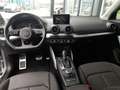Audi Q2 SPORT 35 TFSI S-tr. *VOLL-LED / NAVI / AHV & KAMERA / TEMPOMAT / E-KLAPPE / KEYLESS / PDC / SHZG* Grau - thumbnail 3