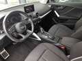 Audi Q2 SPORT 35 TFSI S-tr. *VOLL-LED / NAVI / AHV & KAMERA / TEMPOMAT / E-KLAPPE / KEYLESS / PDC / SHZG* Grau - thumbnail 9