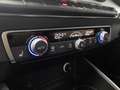 Audi Q2 SPORT 35 TFSI S-tr. *VOLL-LED / NAVI / AHV & KAMERA / TEMPOMAT / E-KLAPPE / KEYLESS / PDC / SHZG* Grau - thumbnail 5