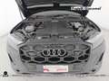 Audi Q7 3.0 tdi mhev s line edition quattro 286cv tiptroni Nero - thumbnail 12