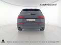 Audi Q7 3.0 tdi mhev s line edition quattro 286cv tiptroni Nero - thumbnail 5