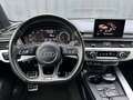 Audi A4 2.0 TDI 3xS-LINE MATRIX,LED,NAVI,KLIMA,SPORT Noir - thumbnail 10