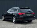 Audi A4 2.0 TDI 3xS-LINE MATRIX,LED,NAVI,KLIMA,SPORT Noir - thumbnail 7