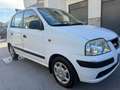 Hyundai Atos Prime 1.1 12V Active Weiß - thumbnail 4