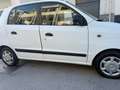 Hyundai Atos Prime 1.1 12V Active Weiß - thumbnail 5