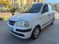 Hyundai Atos Prime 1.1 12V Active Weiß - thumbnail 3