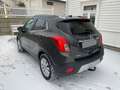 Opel Mokka Mokka 1.4 Turbo 4x2 Cosmo Noir - thumbnail 3