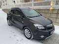 Opel Mokka Mokka 1.4 Turbo 4x2 Cosmo Noir - thumbnail 1