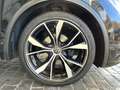 Volkswagen Tiguan 2.0TDI R-Line DSG 110kW Zwart - thumbnail 6