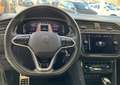 Volkswagen Tiguan 2.0TDI R-Line DSG 110kW Nero - thumbnail 10