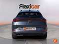 CUPRA Formentor 1.5 TSI 110kW (150 CV) DSG Gris - thumbnail 9
