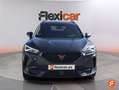 CUPRA Formentor 1.5 TSI 110kW (150 CV) DSG Gris - thumbnail 4