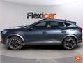 CUPRA Formentor 1.5 TSI 110kW (150 CV) DSG Gris - thumbnail 5