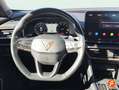 CUPRA Formentor 1.5 TSI 110kW (150 CV) DSG Gris - thumbnail 11